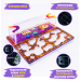 Муравьиная ферма Медиум “Закат в пустыне” (ПОЛНЫЙ КОМПЛЕКТ) Муравьиная ферма Медиум “Закат в пустыне” (ПОЛНЫЙ КОМПЛЕКТ)